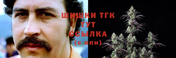 круглые Алзамай