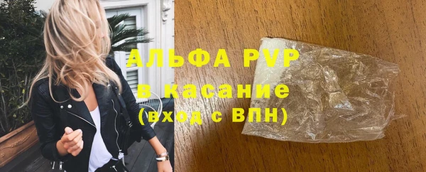 молекула духа Алексин