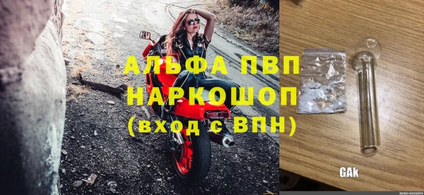 молекула духа Алексин
