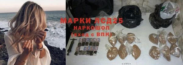 круглые Алзамай