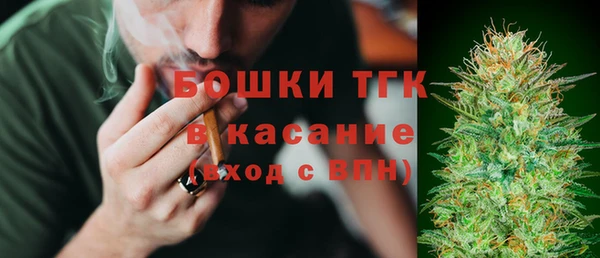 прущие грибы Алексеевка